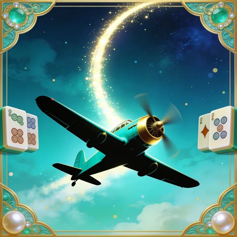 Four Slot Formats, One Casino Lobby