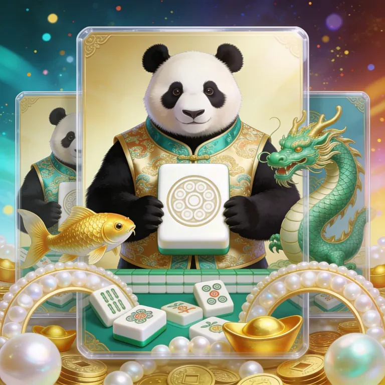 bigbossjudi1 Casino