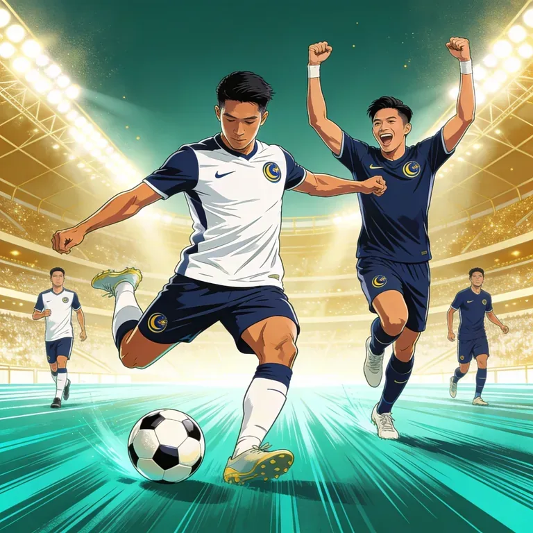 bigbossjudi1 bigbossjudi1 — Built for Malaysian Players